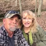 Sherry Hatfield - @sherry_hatfield1 - Instagram