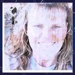 Sherry Hatfield - @hatfield.sherry - Instagram
