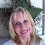Sherry Hatfield - @sherry_hat11 - Instagram