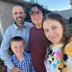 Sherry Hatfield - @sherry_hatfield - Instagram
