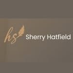 Sherry Hatfield - @sherryhatfieldauthor - Instagram