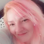 Sherry Hatfield - @sherryhatfield24 - Instagram
