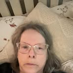 Sherry Hatfield - Facebook