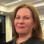 Sherry Hatfield - @sherryhatfield51 - Instagram