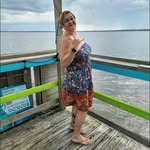 Sherry Hatfield - @ladyharley1001 - Instagram
