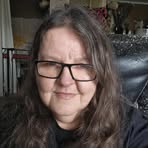 Sherry Hatfield - Facebook