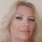 Sherry Hatfield - @sherry.hatfield - Instagram
