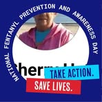 Sherry Hatfield - Facebook