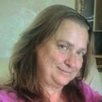 Sherry Hatfield - @hatfield1590 - Instagram
