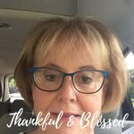 Sherry Hatfield - @skhatfield1951 - Instagram