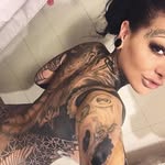 sherry hatfield - @sherryhatfield85 - Instagram