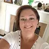 Sherry Hatfield - @ladyharley1001 - TikTok