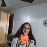 Sherry Hatfield - @sherry.hatfield.967 - Instagram