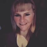 Sherry Hatfield - @sherryhatfield8 - Instagram