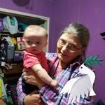 Sherry Hatfield - @sherry.hatfield.75 - Instagram