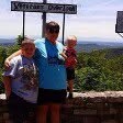 Sherry Hatfield - @hatfieldsherry - Instagram