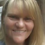 Sherry Hatfield - @hatfield7281 - Instagram