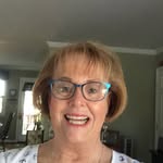 Sherry Hatfield - @sk_hatfield - Instagram