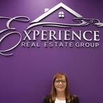Sherry Hatfield Nisbet - @realtorsherrynisbet - Instagram