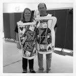 Greg-Sherry Hatmaker - @sherryhatmaker - Instagram