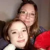 Sherri Haymaker - @sherrihaymaker - TikTok