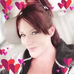 Sherry Hatmaker - @sherryann10487 - Instagram