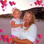 Sherry Hatmaker Griffith - @sherrygriff - Instagram