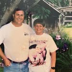 Sherry Roberts-Hatmaker - @shbus43 - Instagram