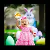 sherryhatmakergri - @sherryhatmakergri - TikTok