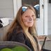 Sherri Haught - Facebook