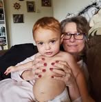 Sherry Haught - Facebook
