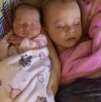 Sherry Haught - Facebook