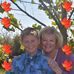 Sherry Haught - Facebook