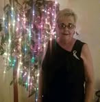Sherry Haught - Facebook