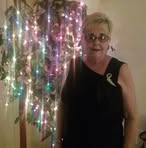 Sherry Haught - Facebook