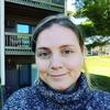 Sherry Haught - @van.bare.bones - TikTok
