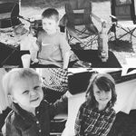 Sherry Haught - @haughtsherry - Instagram
