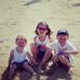 Sherry Haught - Facebook