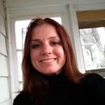 Sherry - @sherry_haught - Instagram