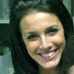 Sherry - @sherryhaught21 - Instagram