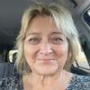 Sherry - @sherryhaughton1961 - TikTok