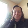 sherryhaughton - @sherryhaughton - TikTok