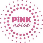 Sheri Hauser - @pinknoisemaker - Instagram