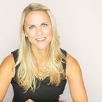 Sheri Hauser - @shauser17 - Instagram