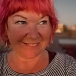 Sheri Hauser - @iamverysheri - Instagram