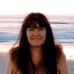 Sheri Hauser - Facebook
