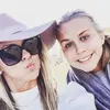 Sheri Hauser - @sherihauser12345 - TikTok