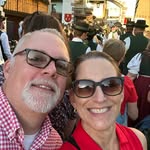 Sheri Hauser Keller - @shkeller16 - Instagram