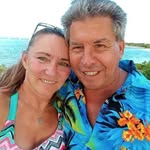 Sheri Hauser Sandor - @sherisandor - Instagram