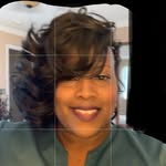 Sherri Hauser Keys - @mzsherri_keys - Instagram